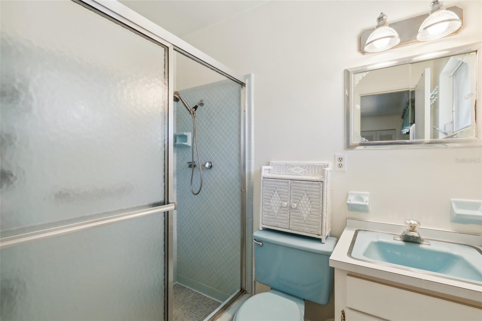 235 THISTLE CT, LEHIGH ACRES, FL — photo 24