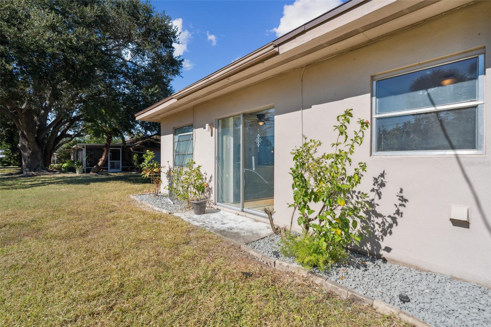 235 THISTLE CT, LEHIGH ACRES, FL — photo 27