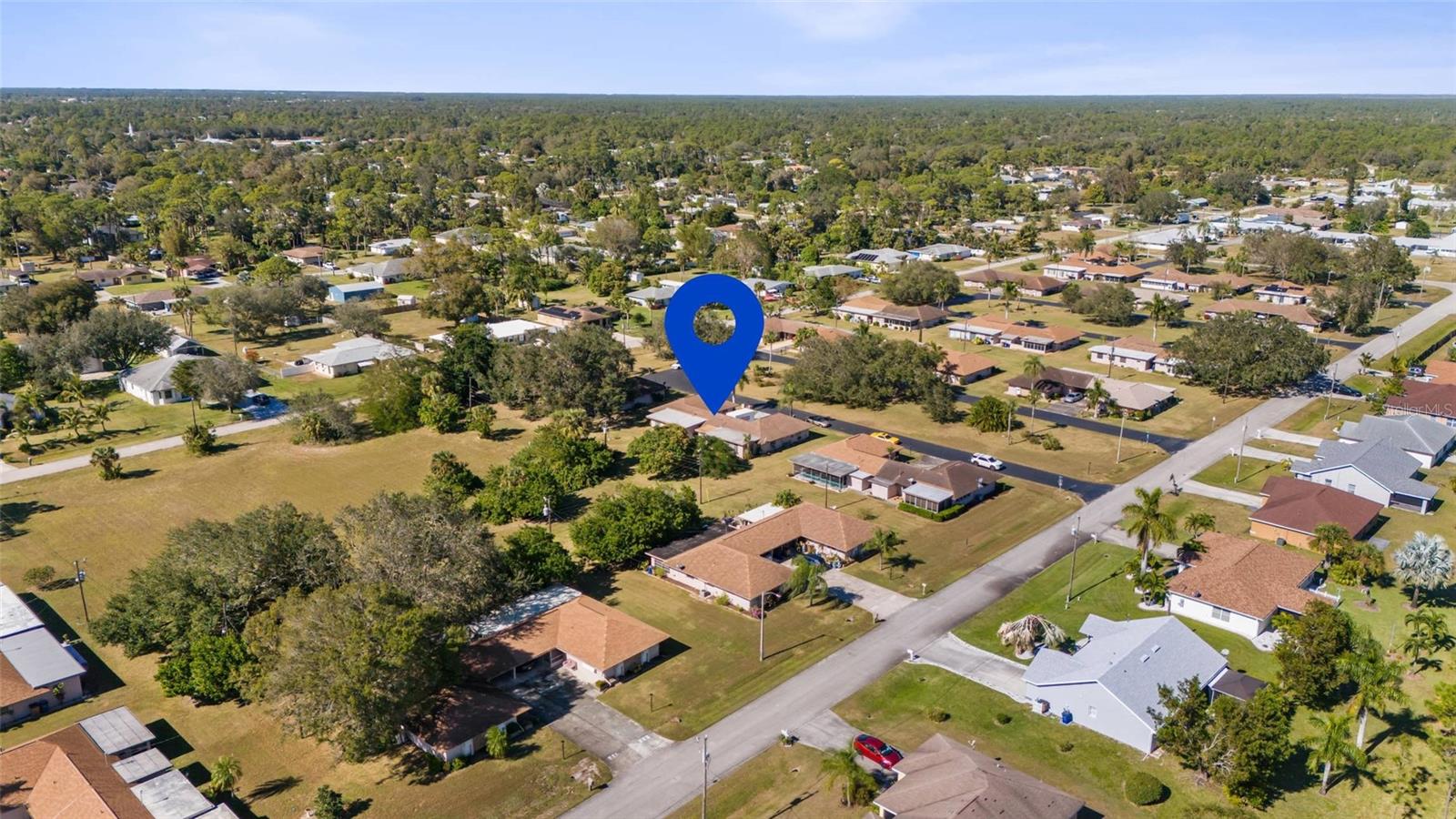 235 THISTLE CT, LEHIGH ACRES, FL — photo 31