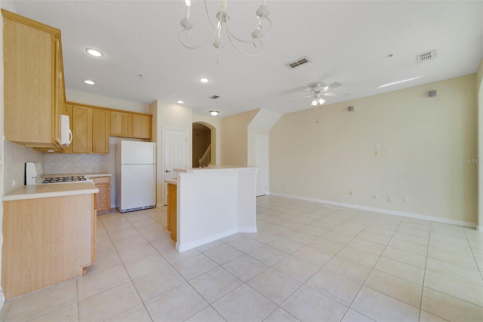 851 ASSEMBLY CT, KISSIMMEE, FL — photo 10