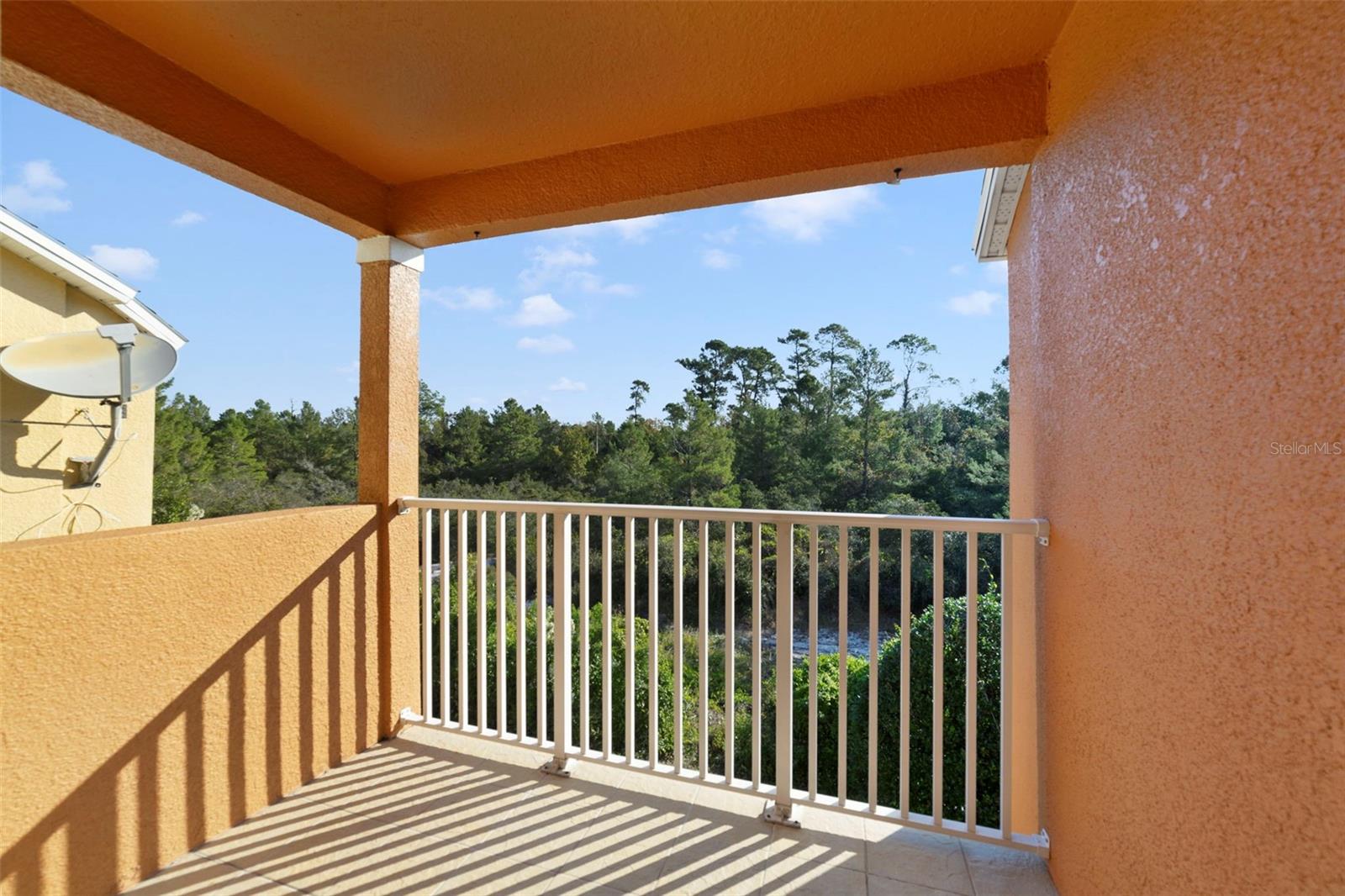 851 ASSEMBLY CT, KISSIMMEE, FL — photo 19