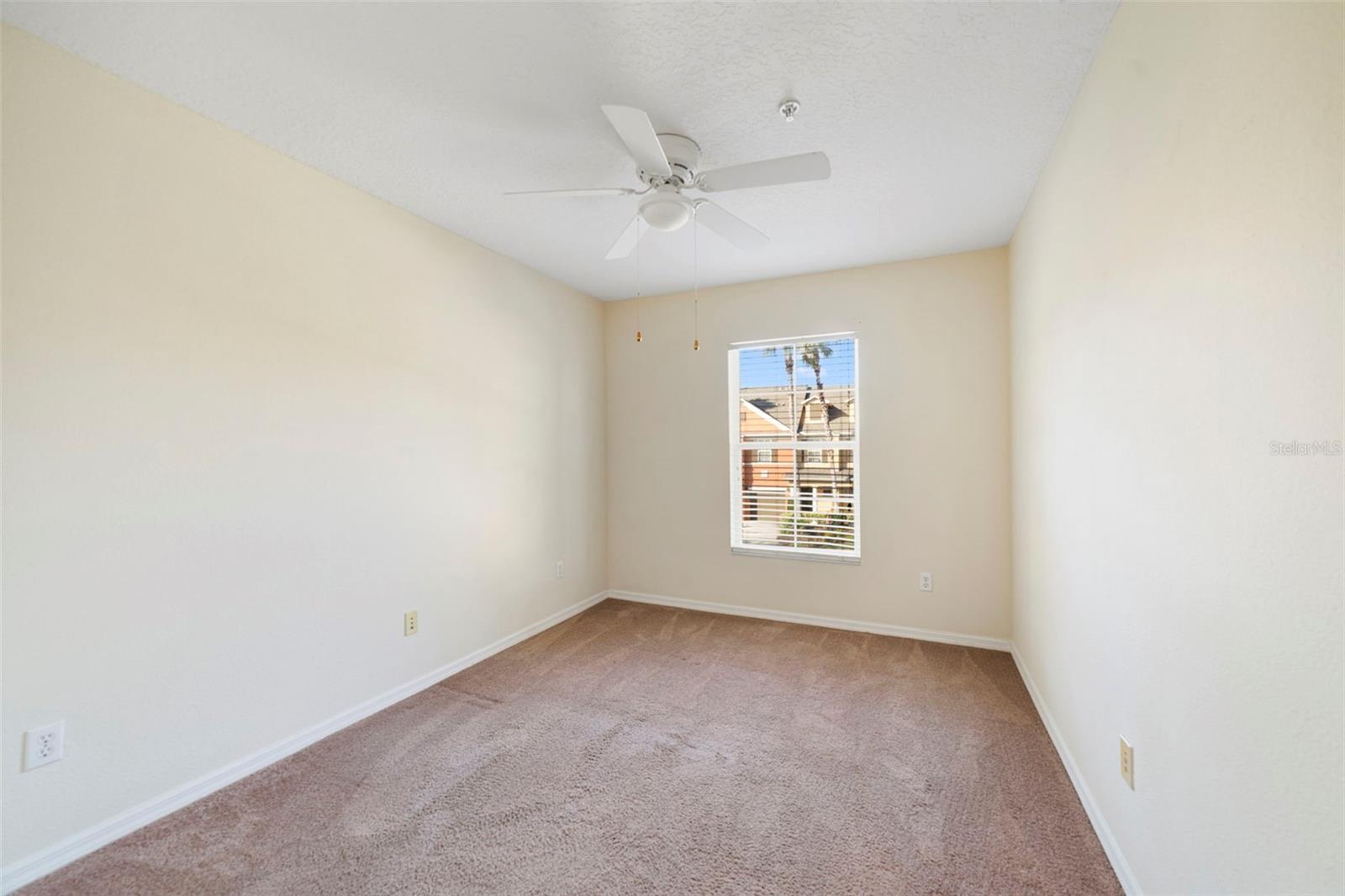 851 ASSEMBLY CT, KISSIMMEE, FL — photo 23