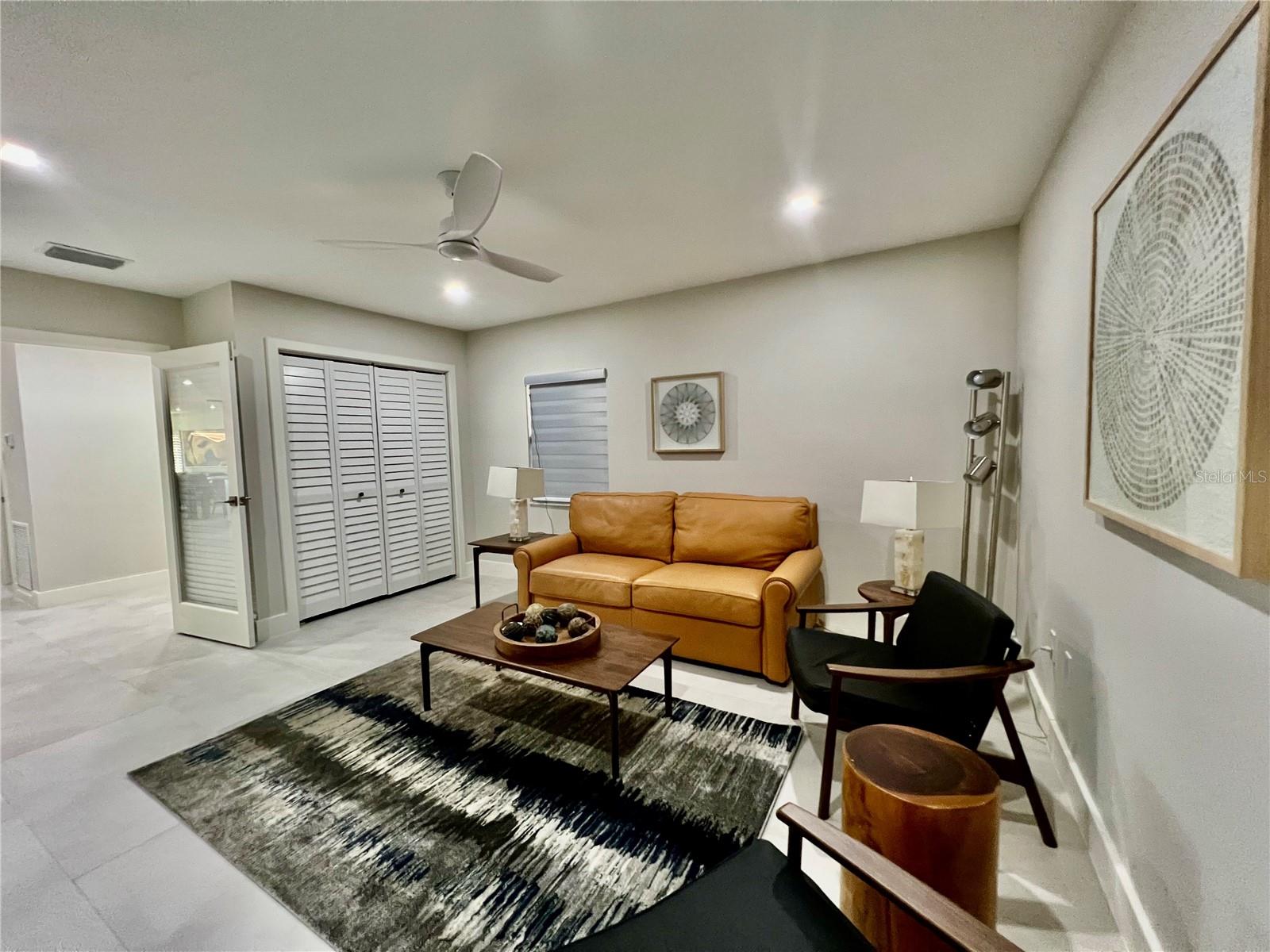 3280 SOUTHSHORE DR #87A, PUNTA GORDA, FL — photo 19