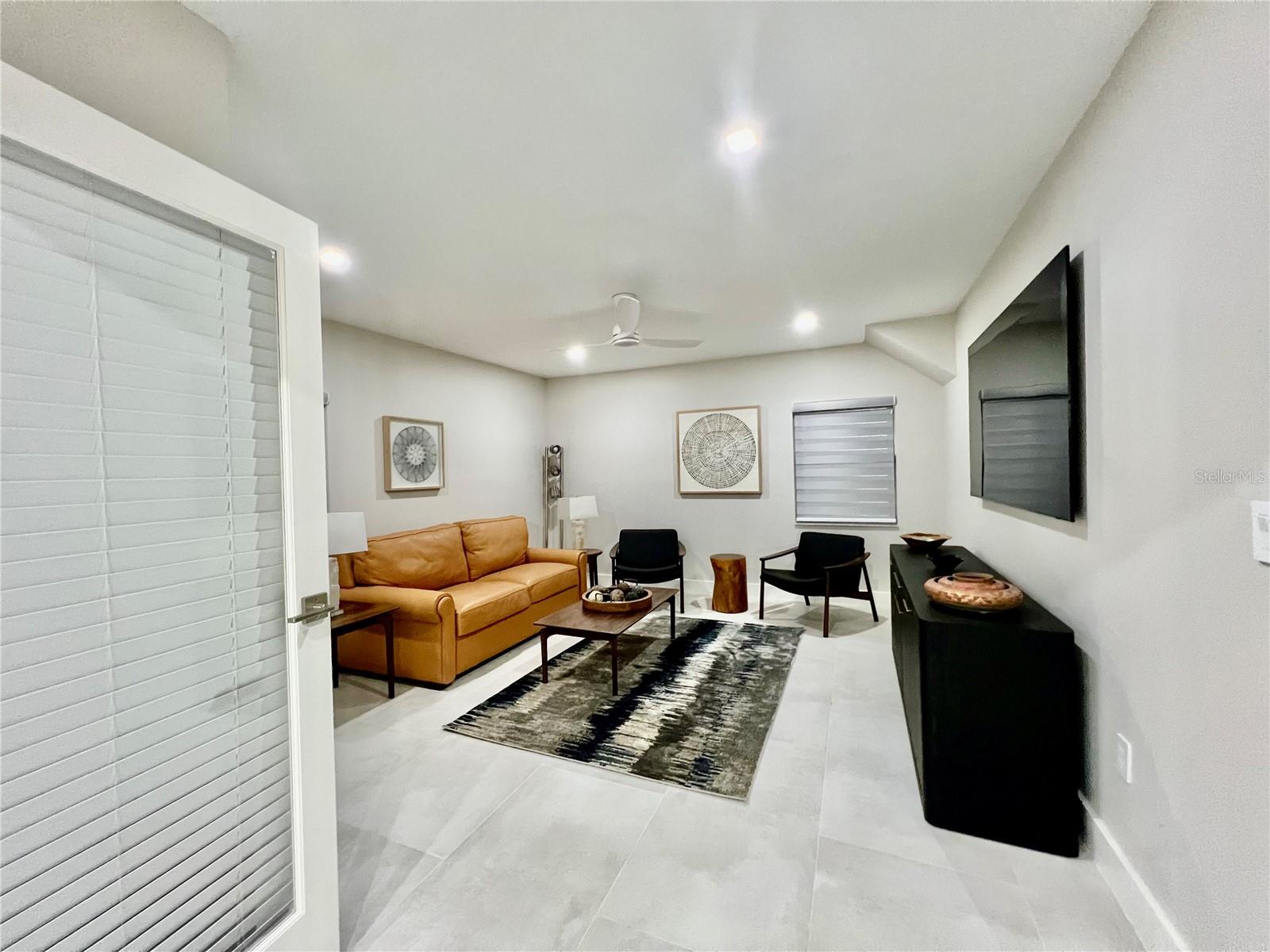 3280 SOUTHSHORE DR #87A, PUNTA GORDA, FL — photo 20
