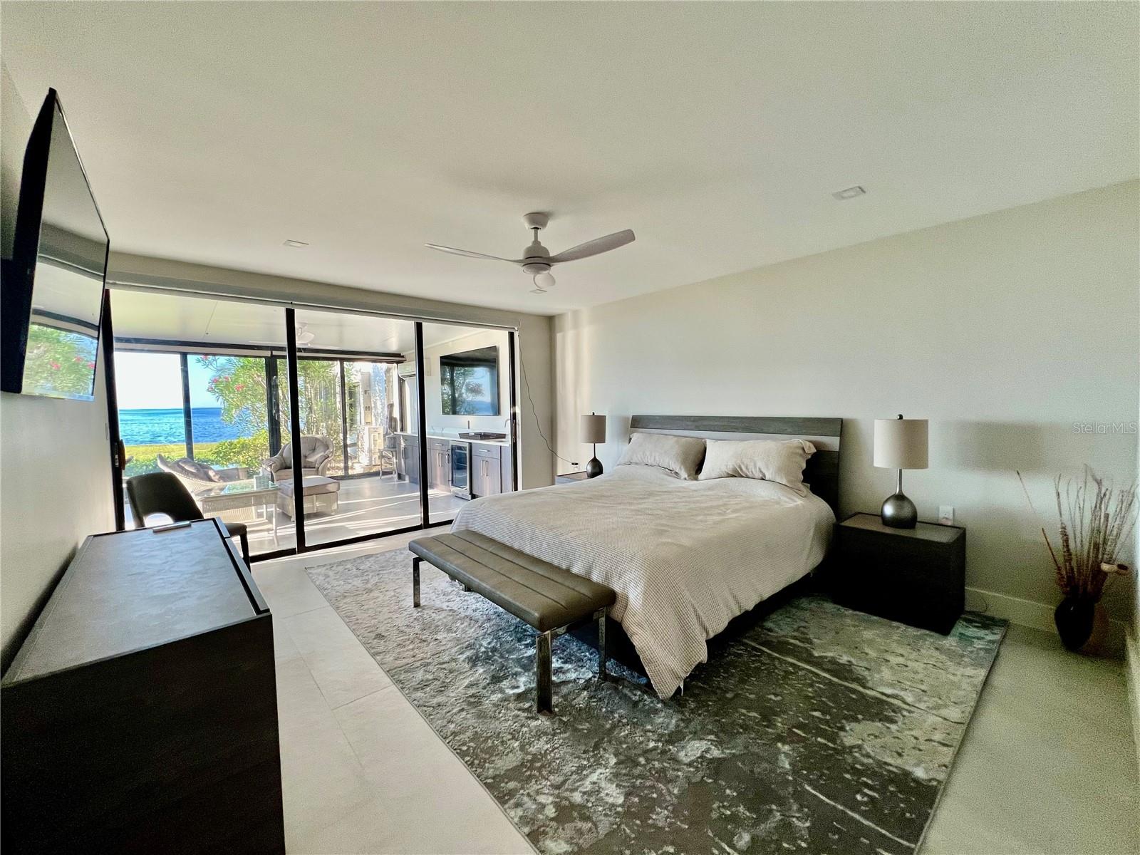 3280 SOUTHSHORE DR #87A, PUNTA GORDA, FL — photo 21