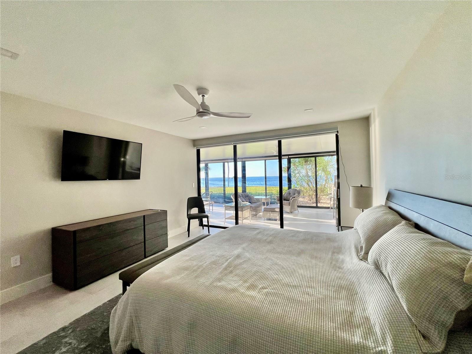 3280 SOUTHSHORE DR #87A, PUNTA GORDA, FL — photo 22