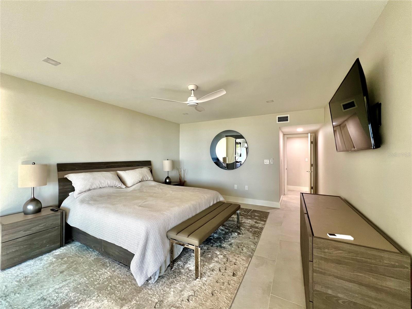3280 SOUTHSHORE DR #87A, PUNTA GORDA, FL — photo 23