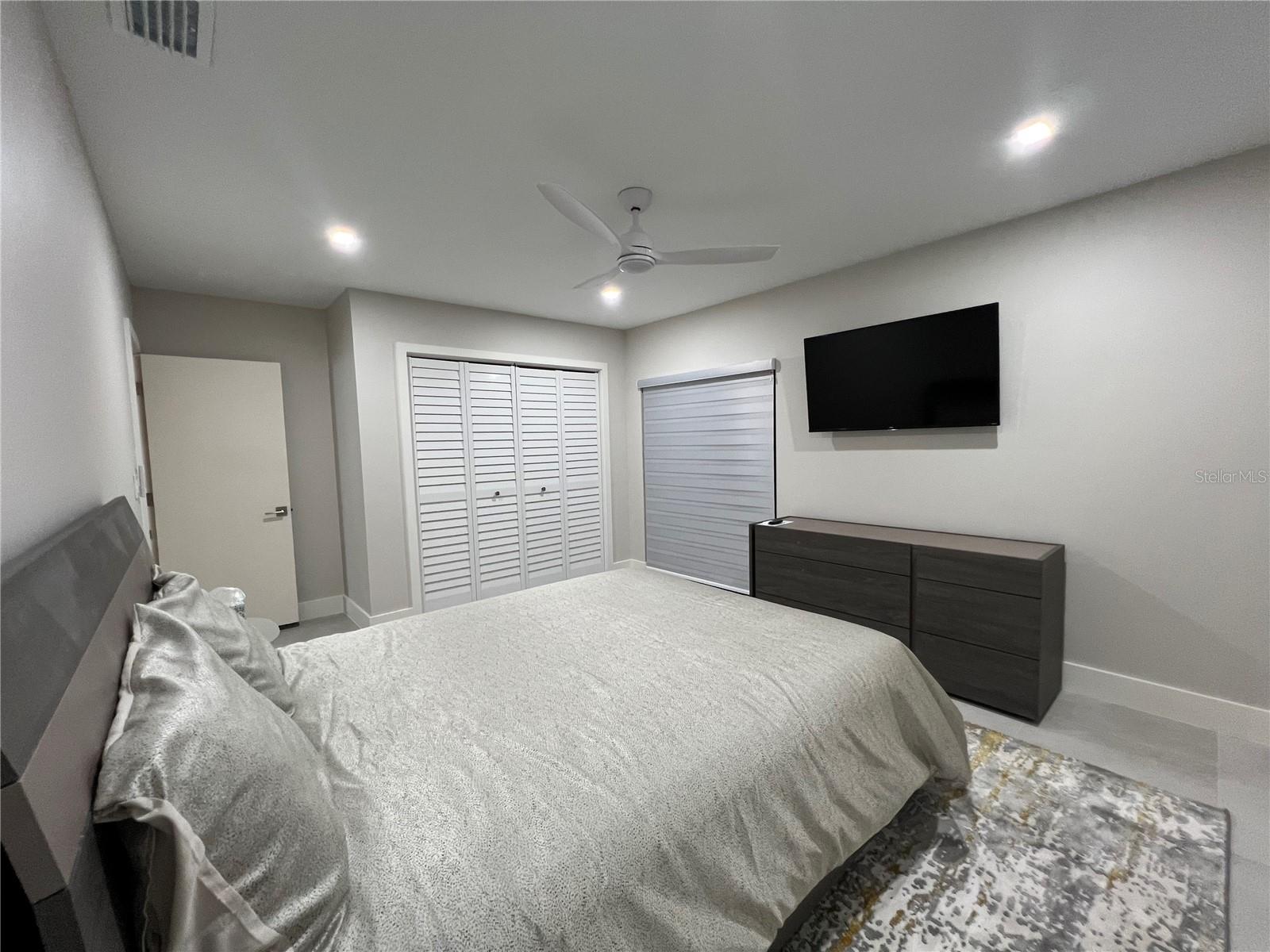 3280 SOUTHSHORE DR #87A, PUNTA GORDA, FL — photo 28