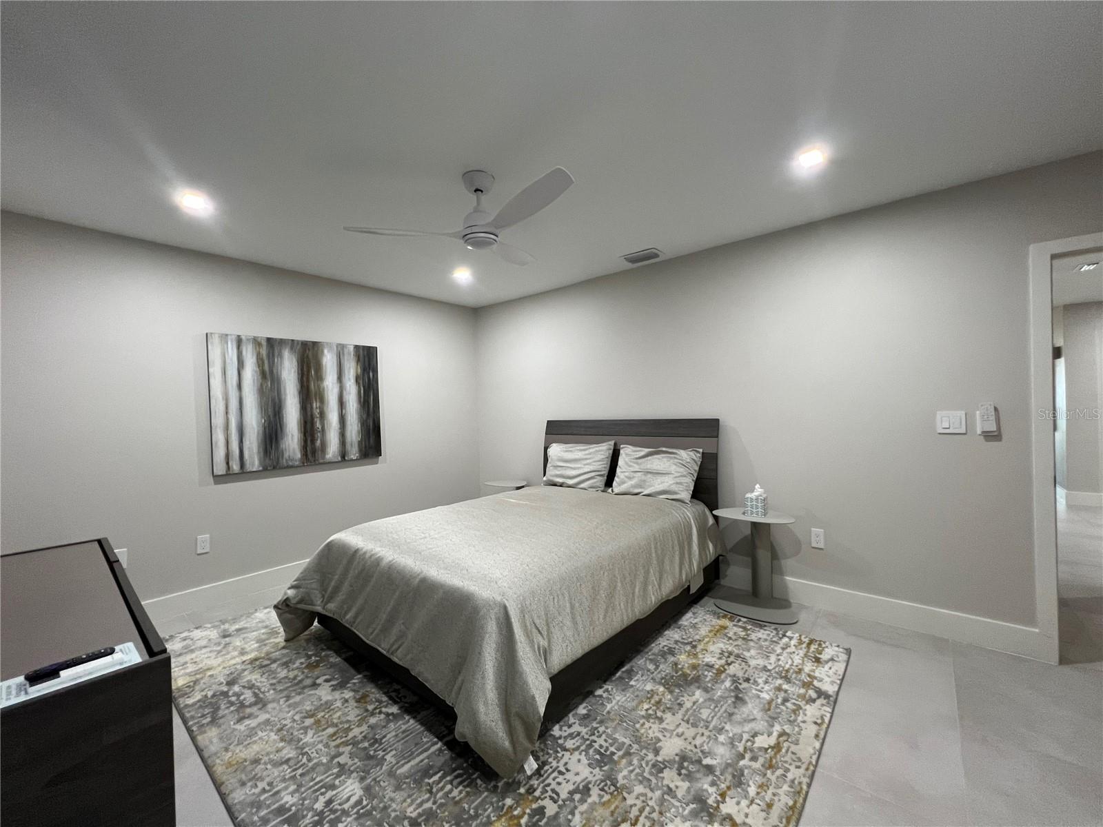 3280 SOUTHSHORE DR #87A, PUNTA GORDA, FL — photo 29