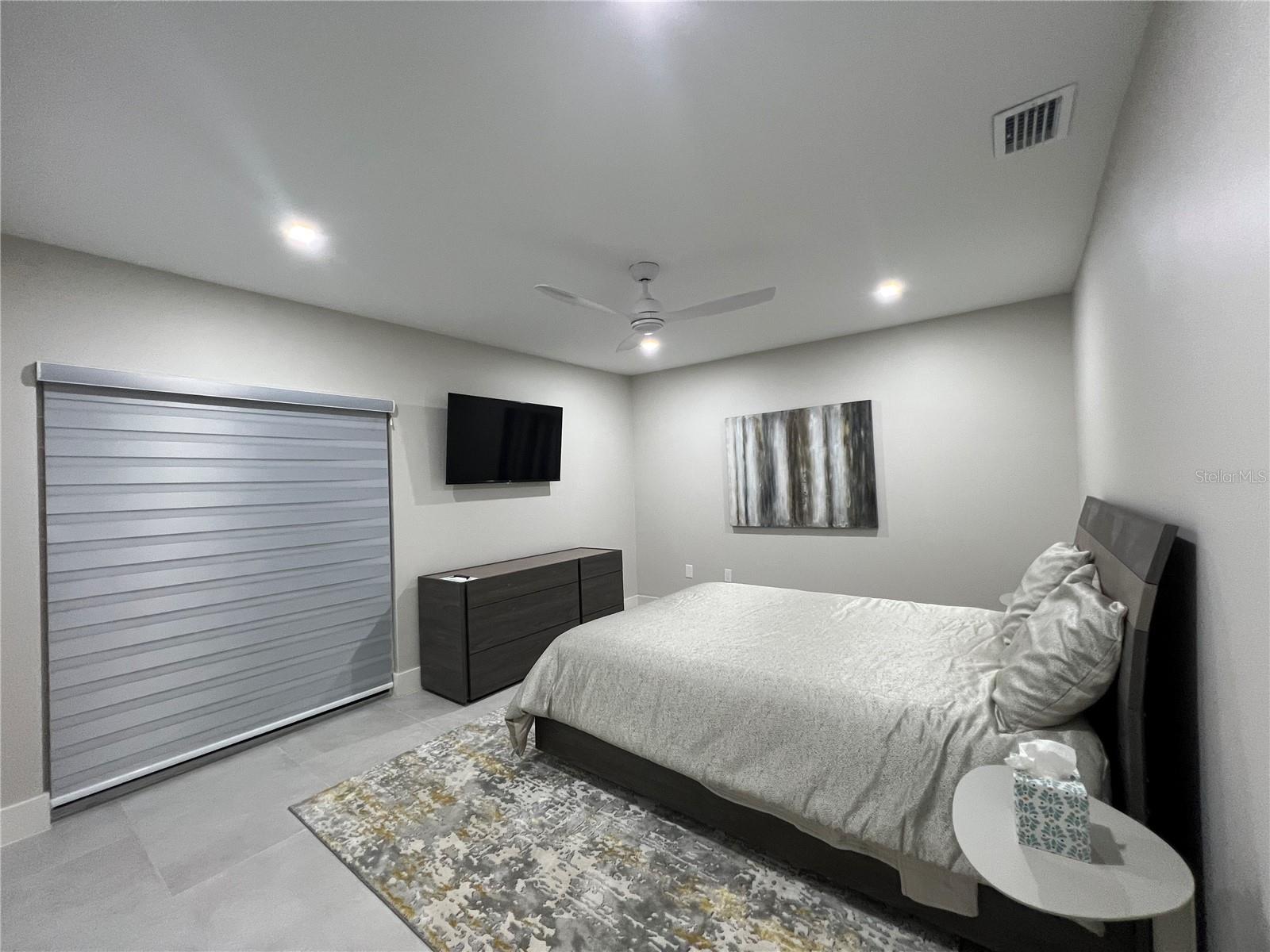 3280 SOUTHSHORE DR #87A, PUNTA GORDA, FL — photo 30