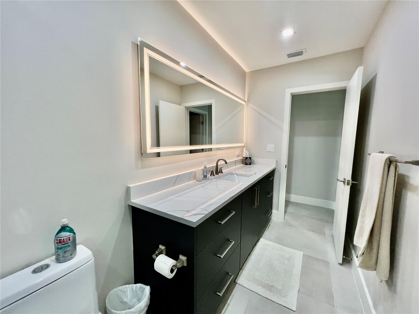 3280 SOUTHSHORE DR #87A, PUNTA GORDA, FL — photo 32