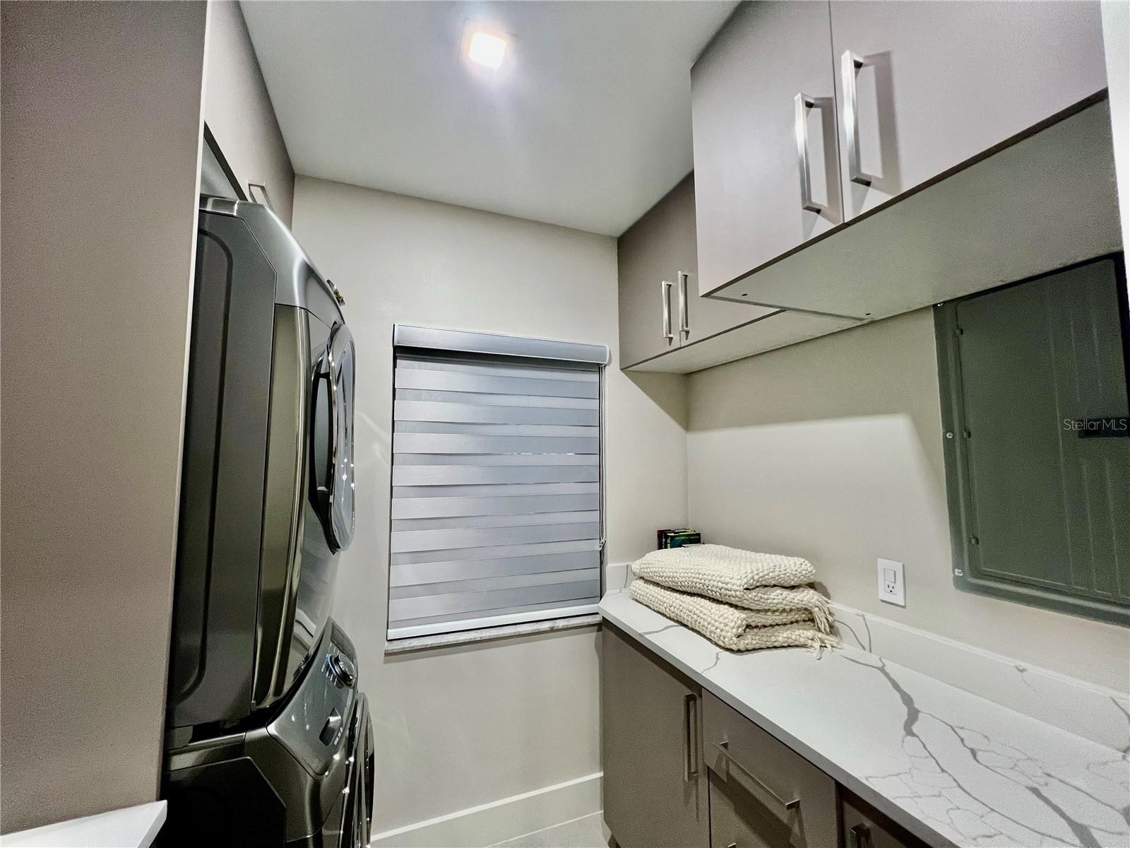 3280 SOUTHSHORE DR #87A, PUNTA GORDA, FL — photo 34
