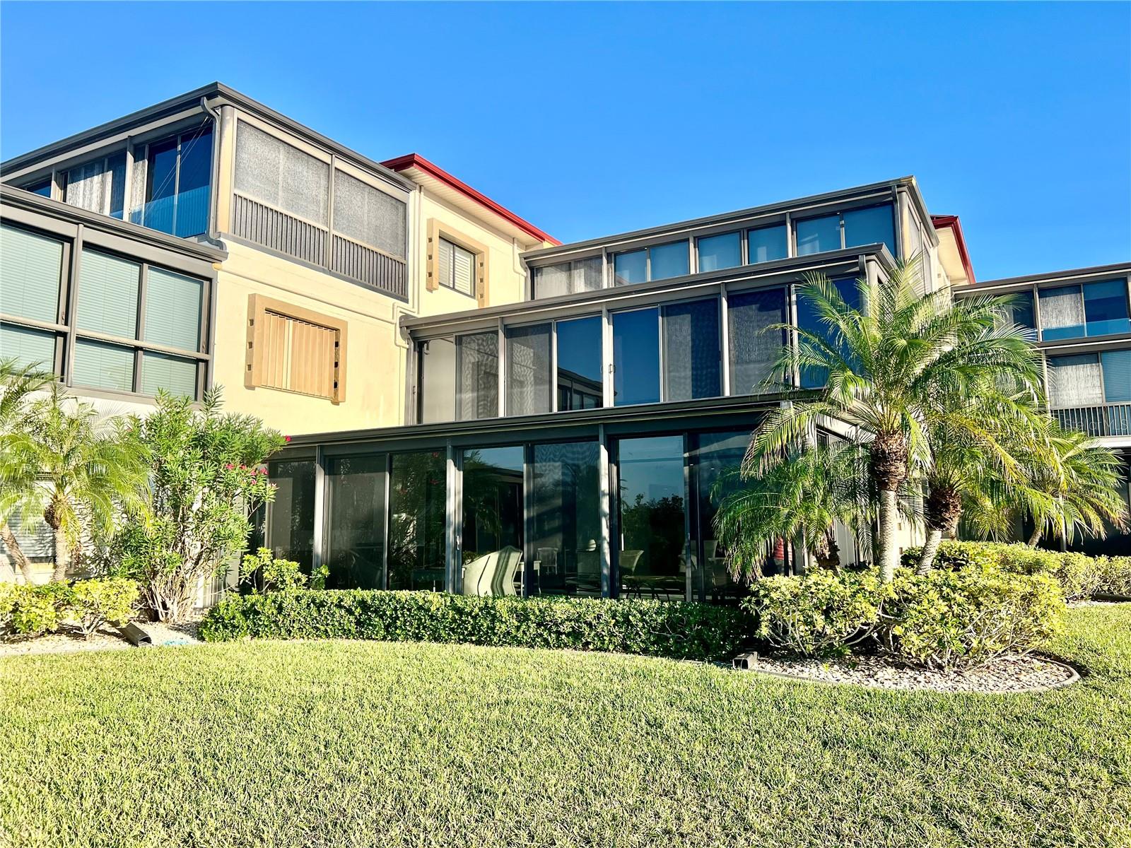 3280 SOUTHSHORE DR #87A, PUNTA GORDA, FL — photo 35