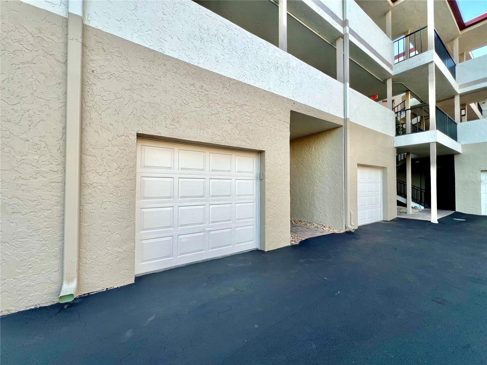 3280 SOUTHSHORE DR #87A, PUNTA GORDA, FL — photo 37