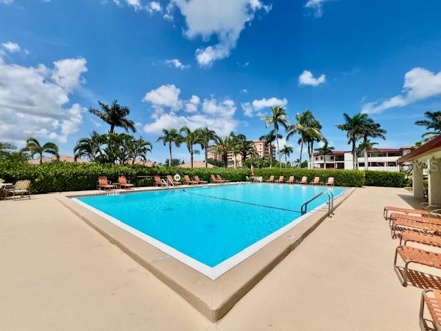 3280 SOUTHSHORE DR #87A, PUNTA GORDA, FL — photo 41