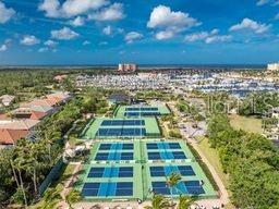 3280 SOUTHSHORE DR #87A, PUNTA GORDA, FL — photo 44