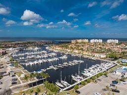 3280 SOUTHSHORE DR #87A, PUNTA GORDA, FL — photo 45