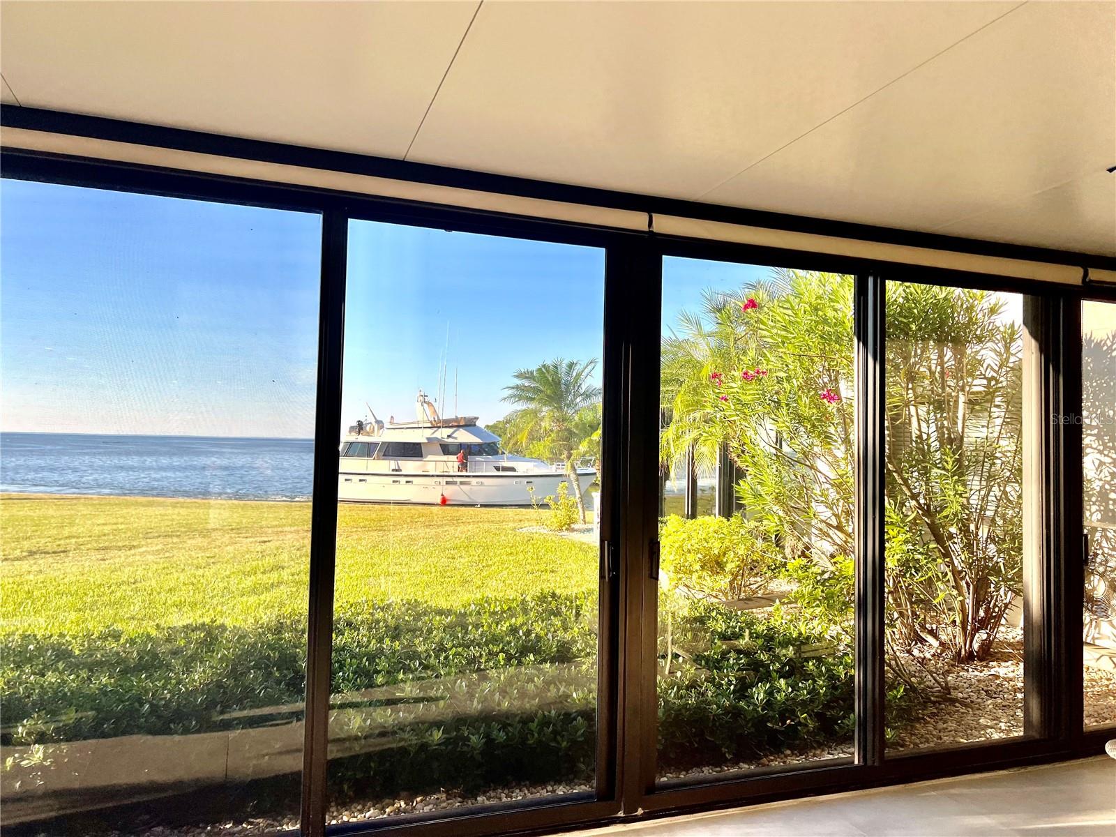 3280 SOUTHSHORE DR #87A, PUNTA GORDA, FL — photo 4