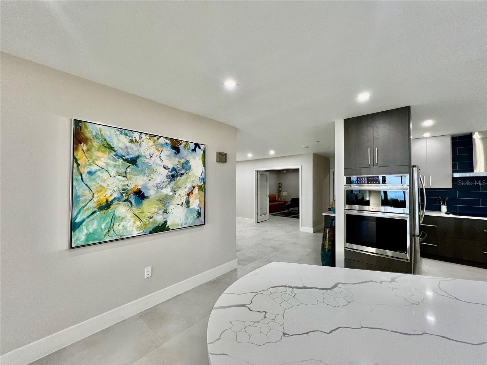 3280 SOUTHSHORE DR #87A, PUNTA GORDA, FL — photo 12