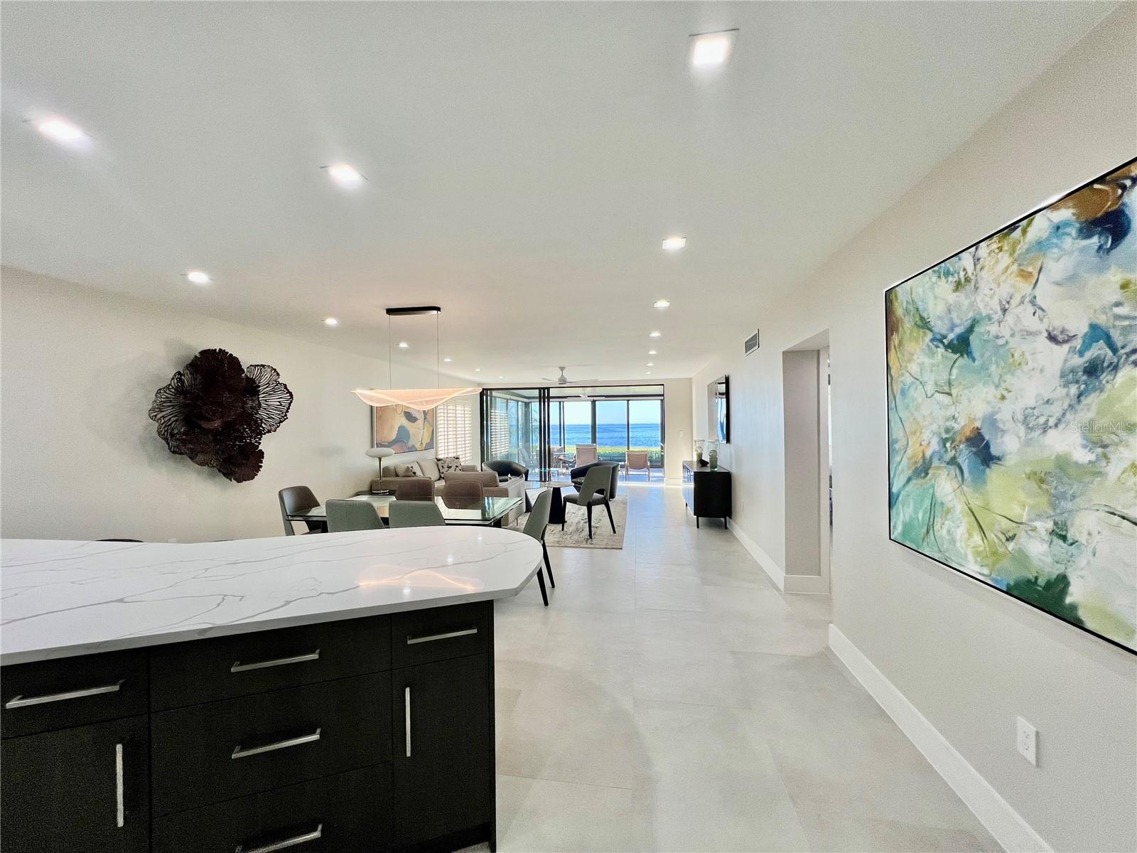3280 SOUTHSHORE DR #87A, PUNTA GORDA, FL — photo 13