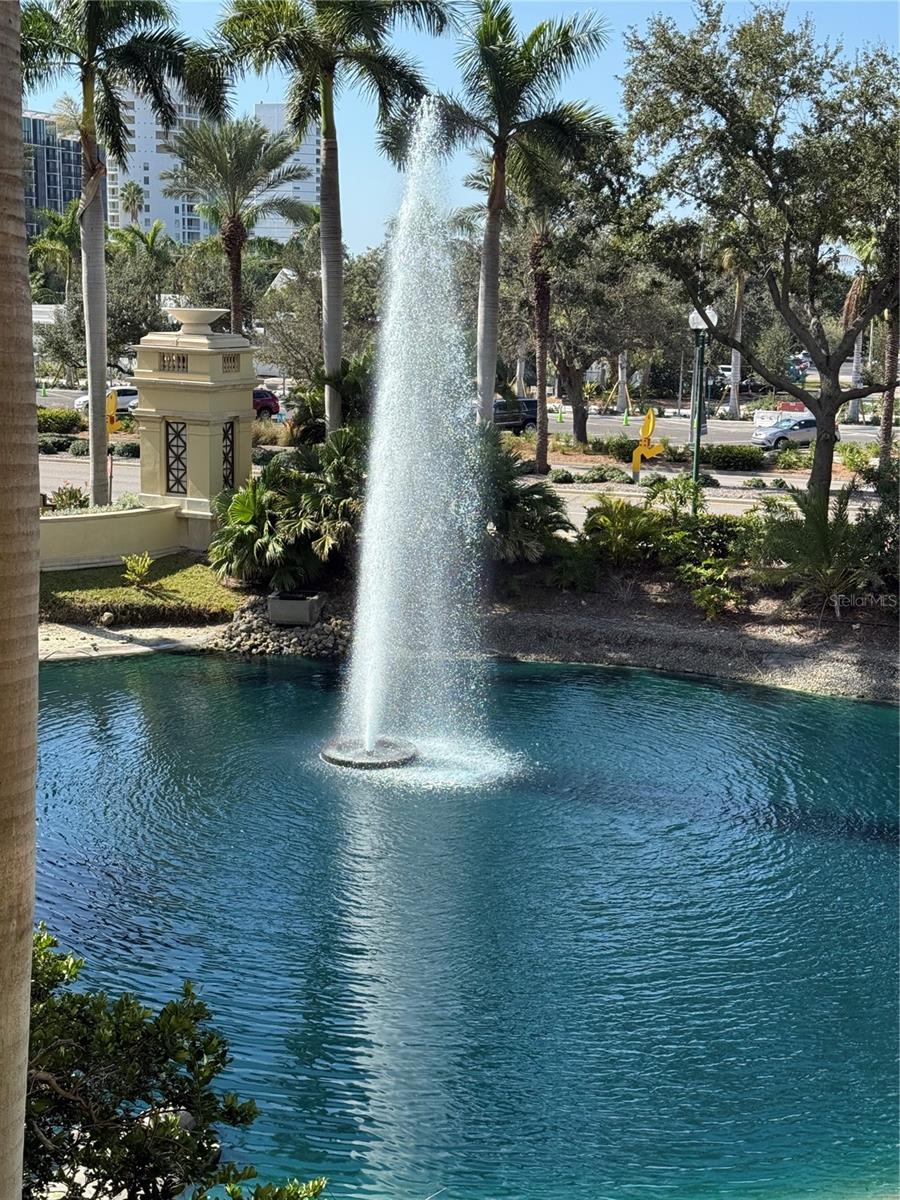 800 N TAMIAMI TRL #211, SARASOTA, FL — photo 2