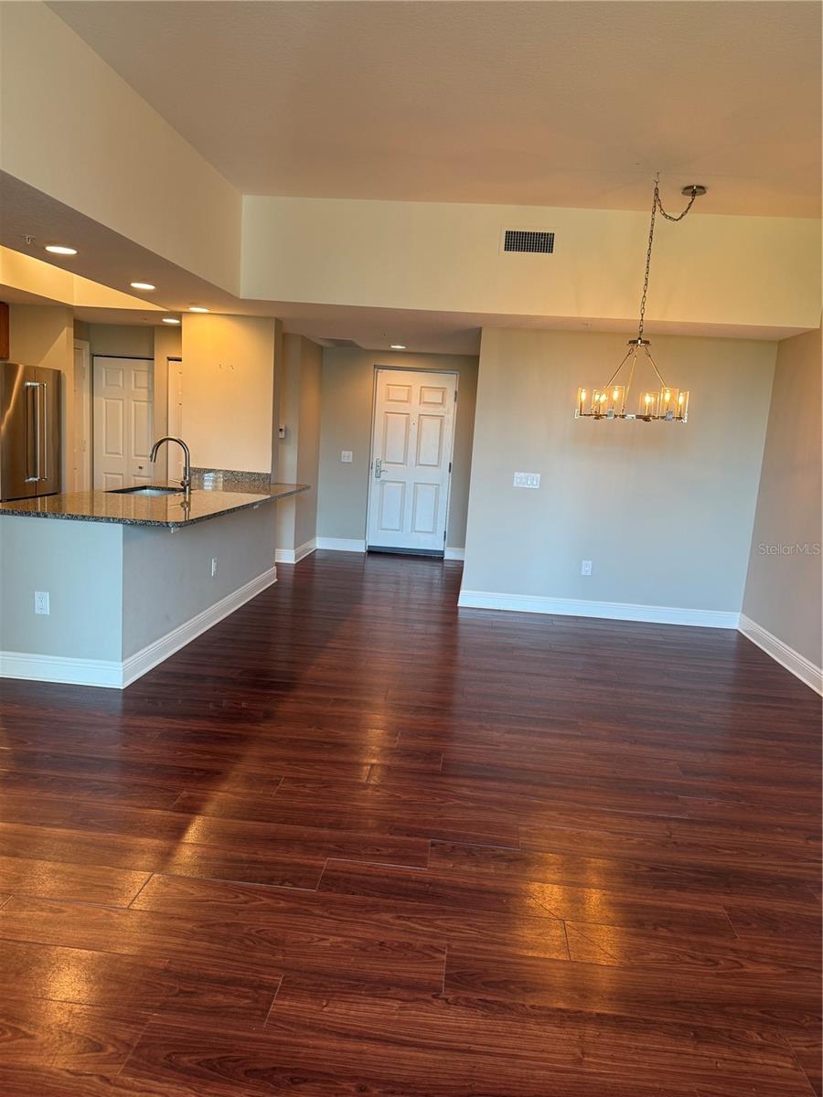 800 N TAMIAMI TRL #211, SARASOTA, FL — photo 7