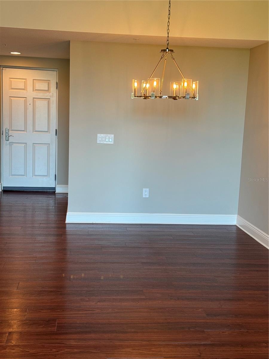 800 N TAMIAMI TRL #211, SARASOTA, FL — photo 8