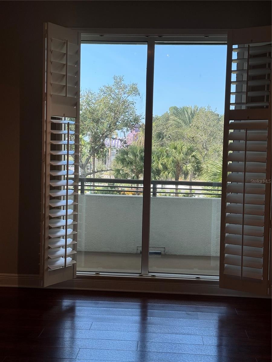 800 N TAMIAMI TRL #211, SARASOTA, FL — photo 9