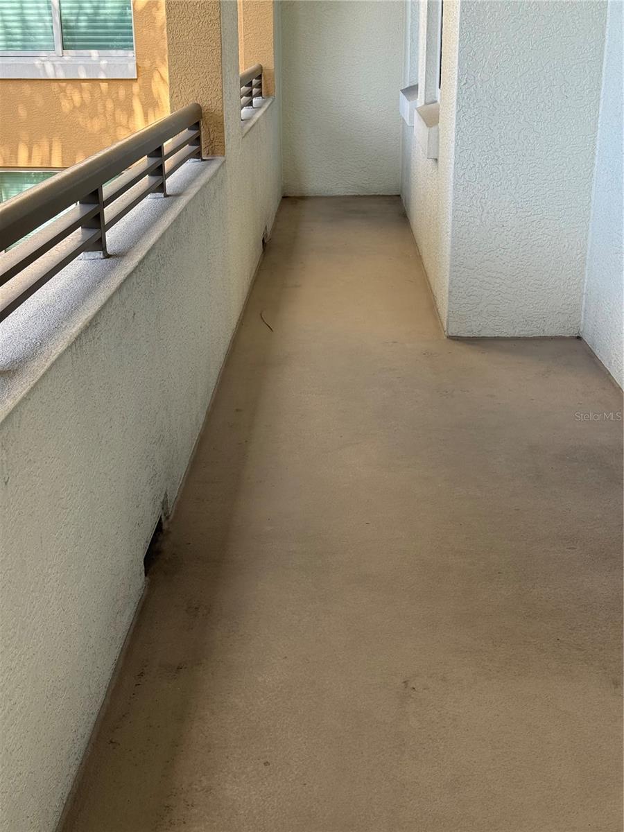 800 N TAMIAMI TRL #211, SARASOTA, FL — photo 19