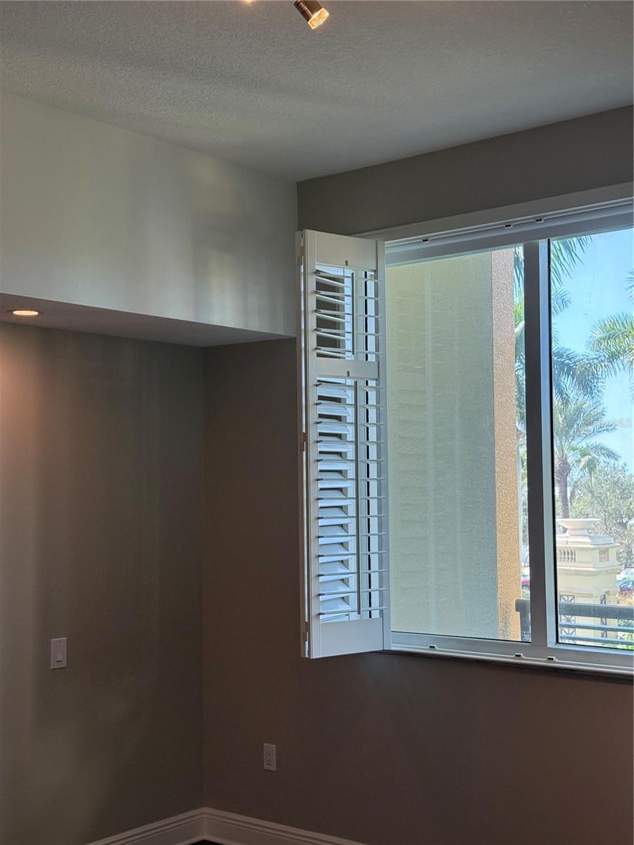 800 N TAMIAMI TRL #211, SARASOTA, FL — photo 10