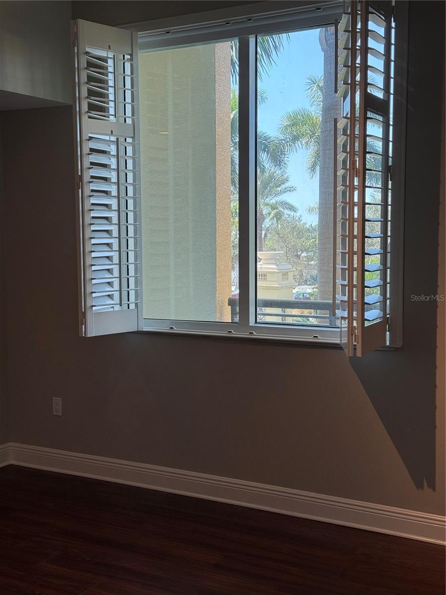 800 N TAMIAMI TRL #211, SARASOTA, FL — photo 11