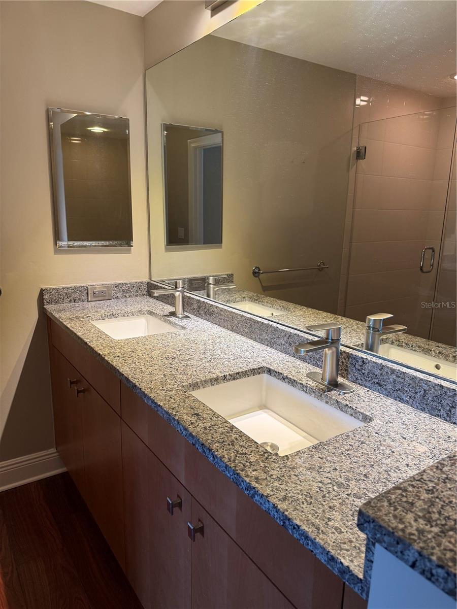 800 N TAMIAMI TRL #211, SARASOTA, FL — photo 13