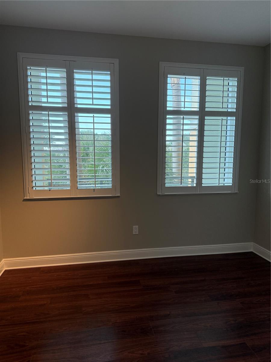 800 N TAMIAMI TRL #211, SARASOTA, FL — photo 15