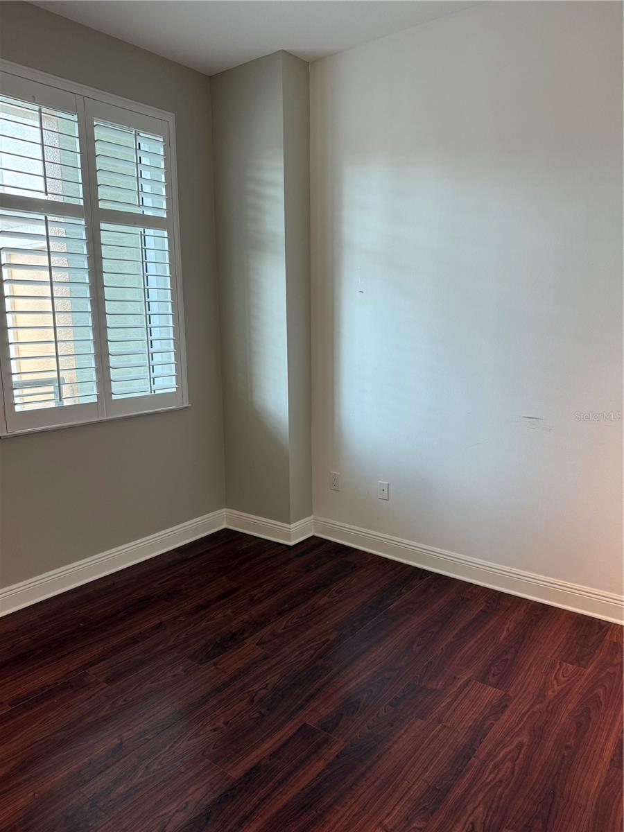 800 N TAMIAMI TRL #211, SARASOTA, FL — photo 16