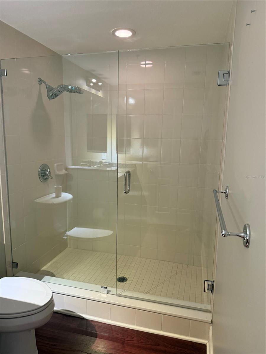 800 N TAMIAMI TRL #211, SARASOTA, FL — photo 18