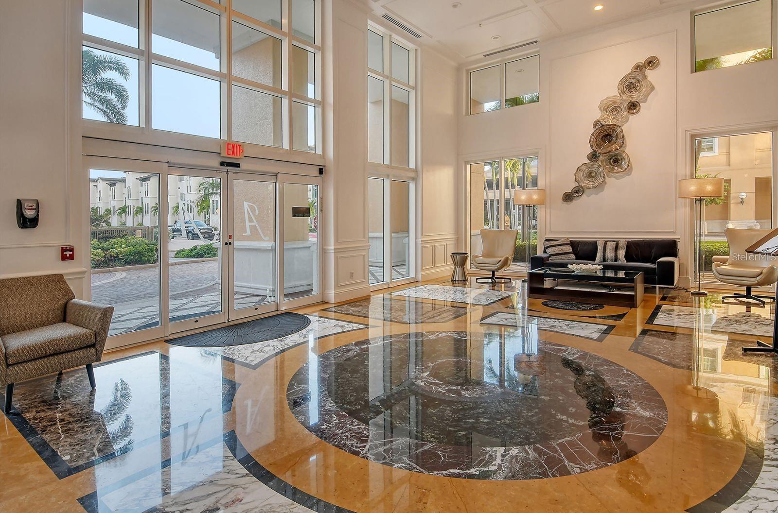 800 N TAMIAMI TRL #211, SARASOTA, FL — photo 22