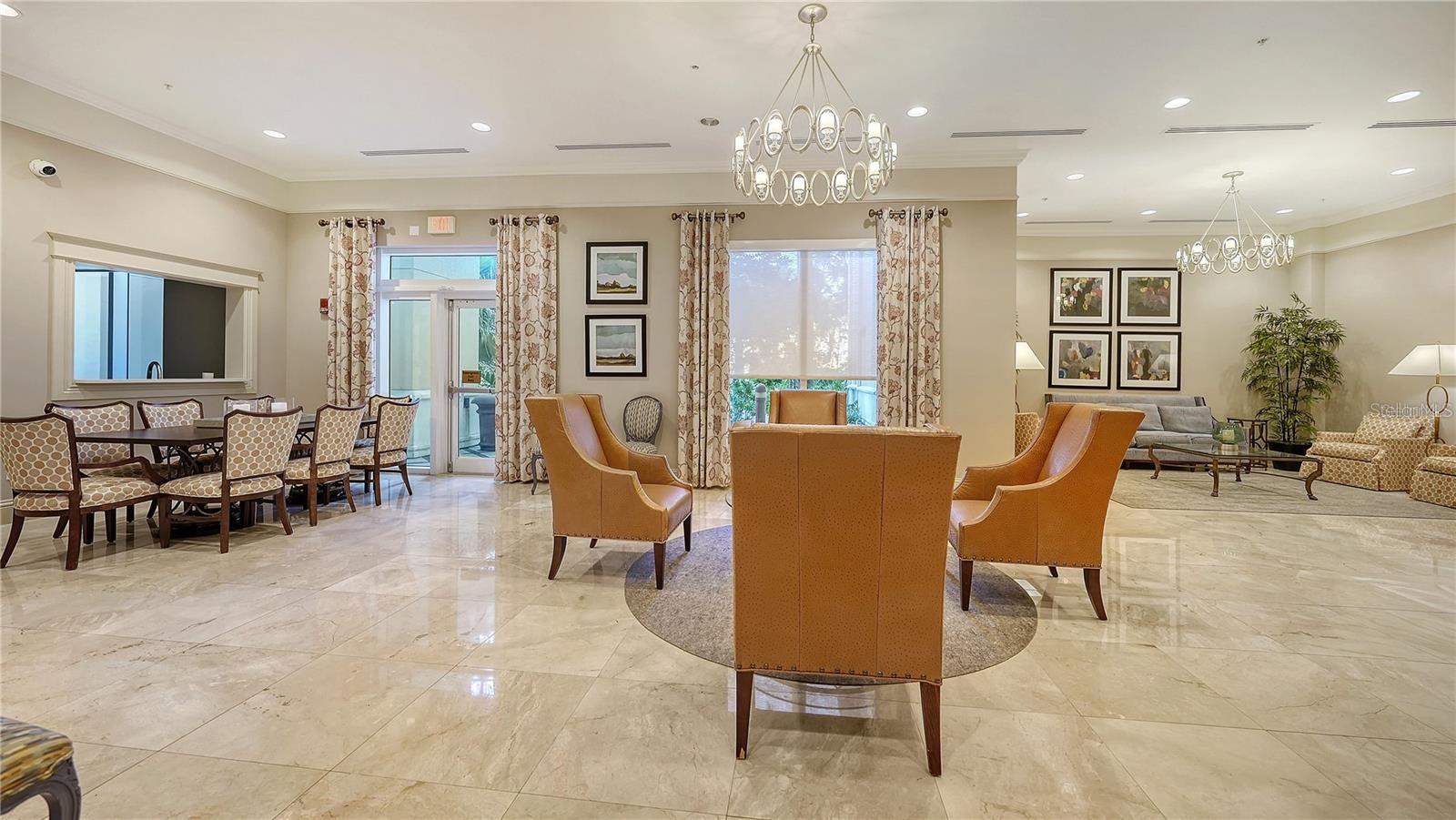 800 N TAMIAMI TRL #211, SARASOTA, FL — photo 23