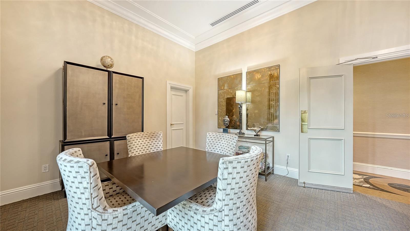 800 N TAMIAMI TRL #211, SARASOTA, FL — photo 26