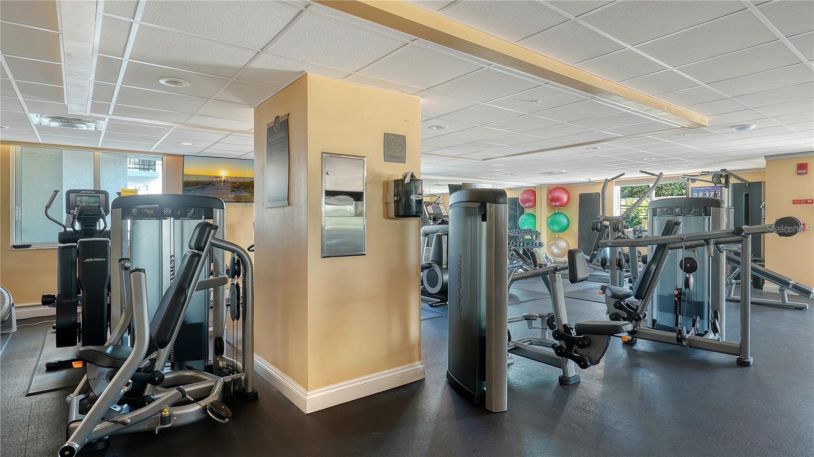 800 N TAMIAMI TRL #211, SARASOTA, FL — photo 29