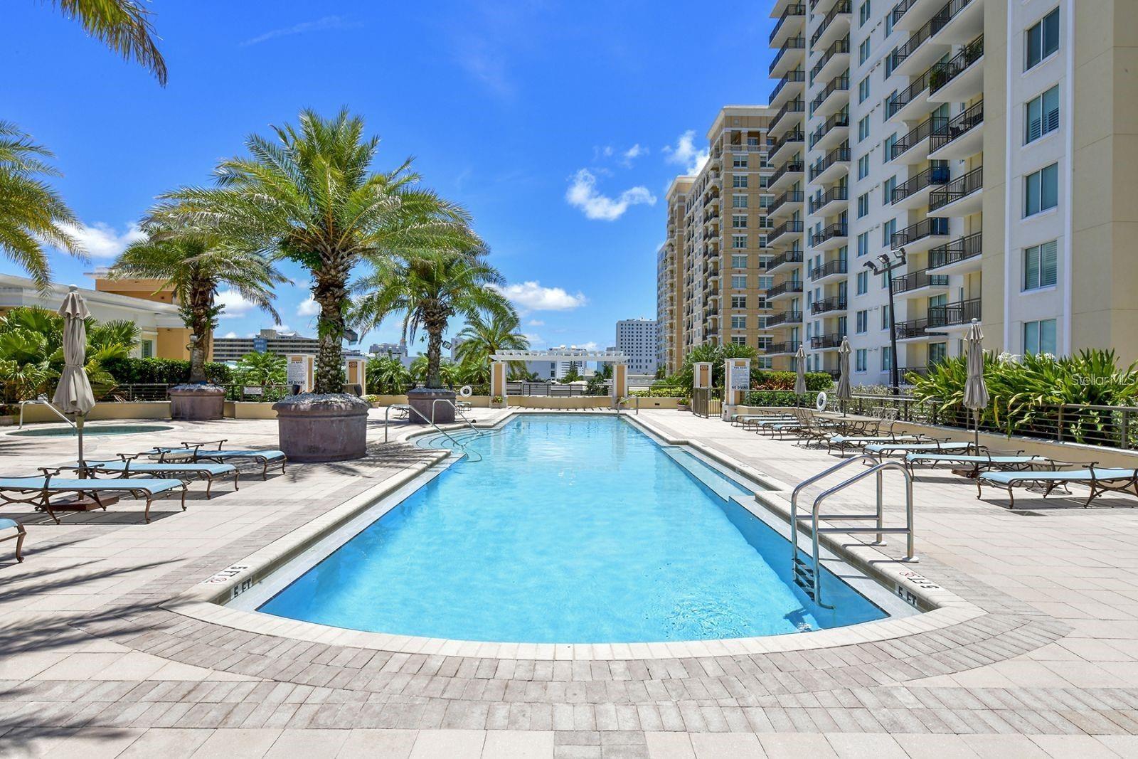 800 N TAMIAMI TRL #211, SARASOTA, FL — photo 31