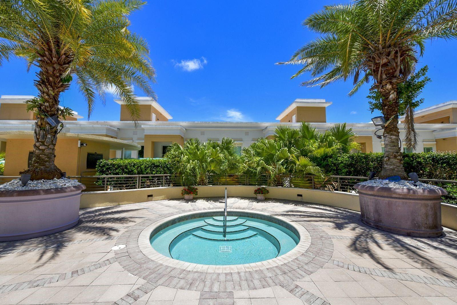 800 N TAMIAMI TRL #211, SARASOTA, FL — photo 32
