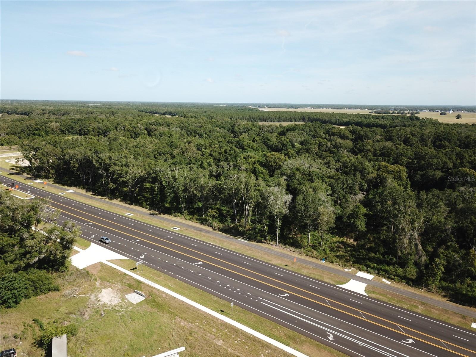 0 AYERS RD, BROOKSVILLE, FL — photo 3