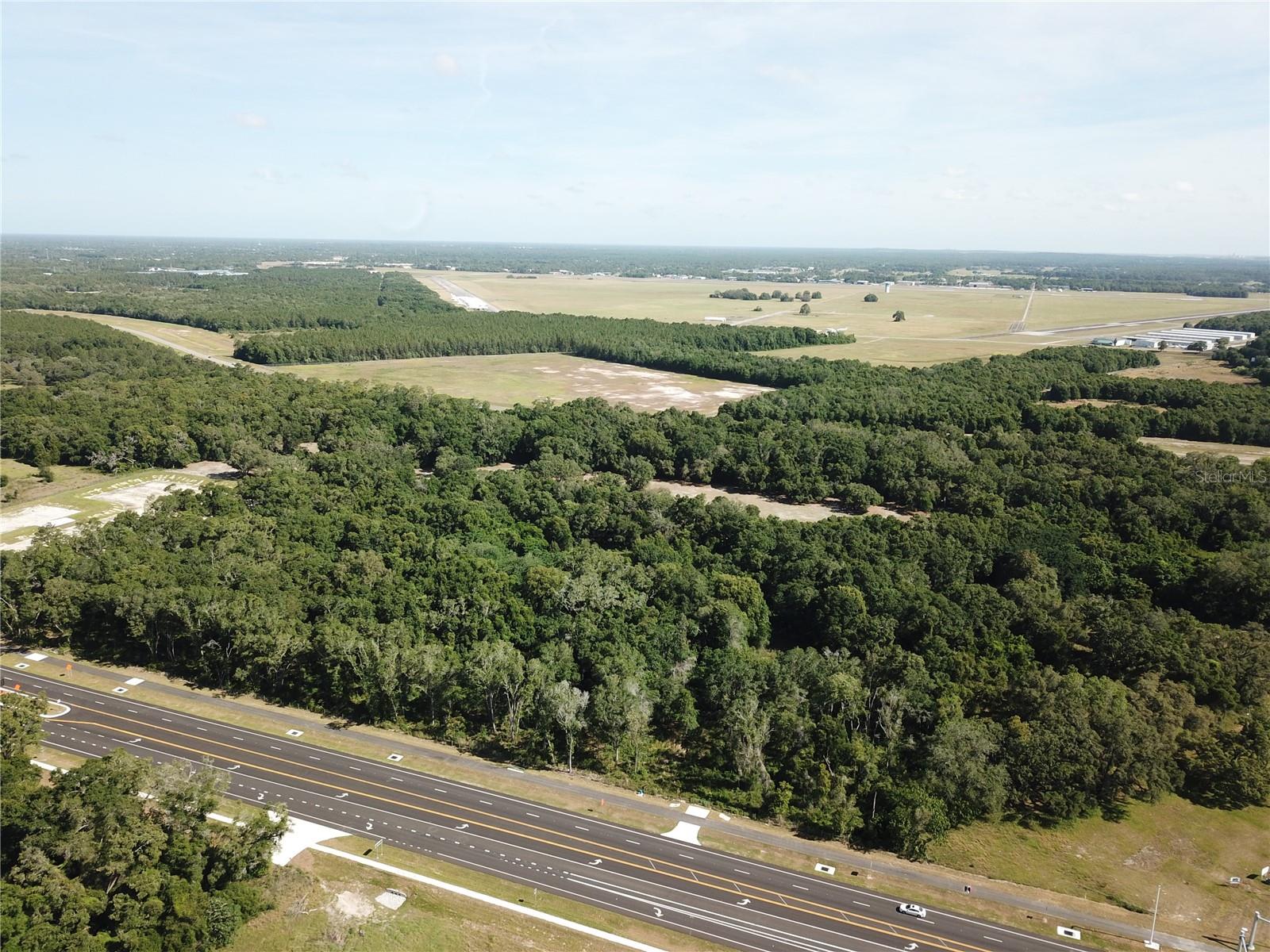 0 AYERS RD, BROOKSVILLE, FL — photo 5