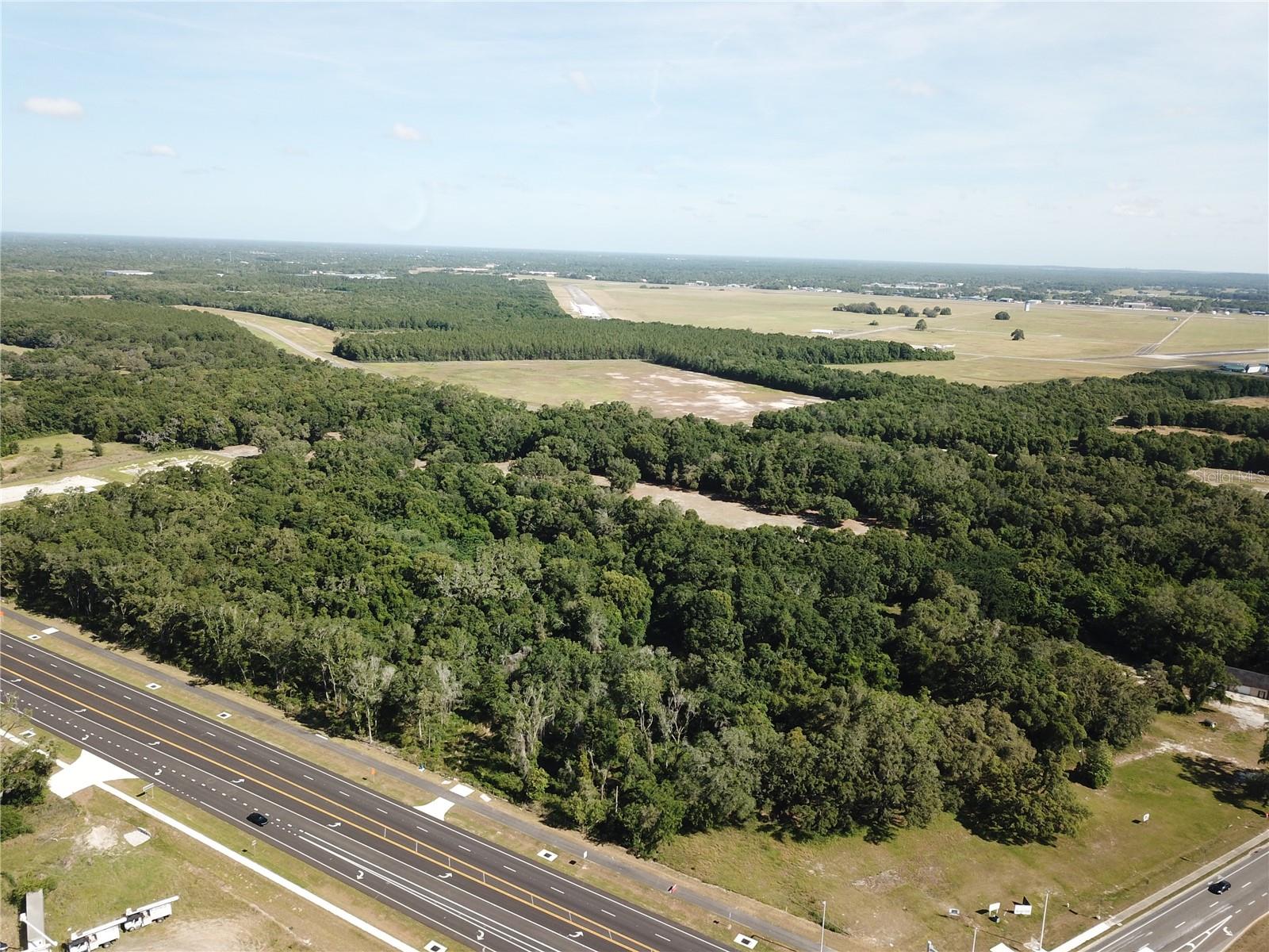 0 AYERS RD, BROOKSVILLE, FL — photo 10