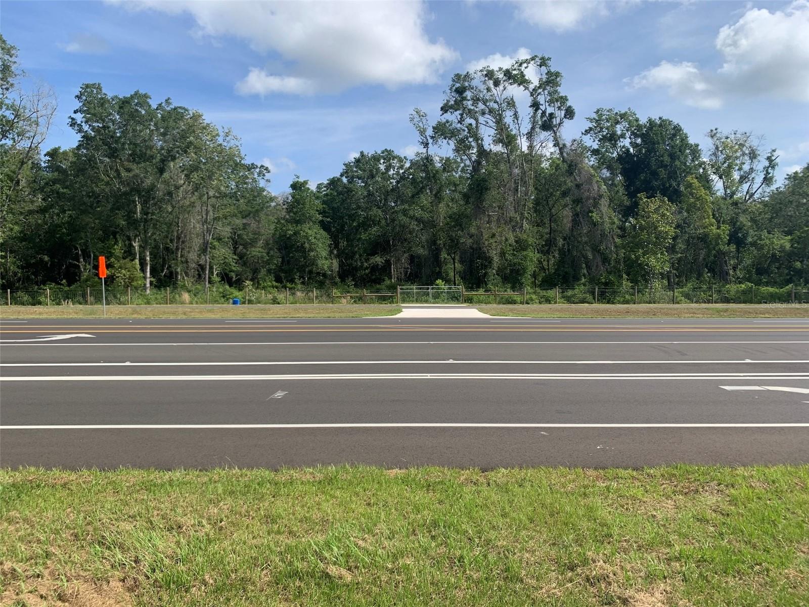 0 AYERS RD, BROOKSVILLE, FL — photo 11