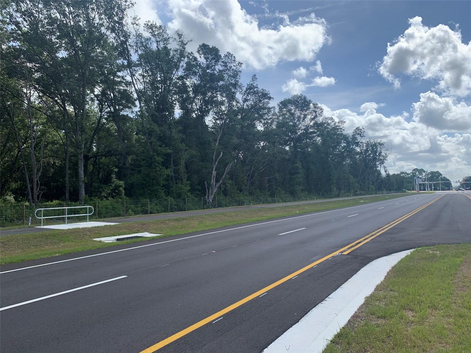 0 AYERS RD, BROOKSVILLE, FL — photo 14