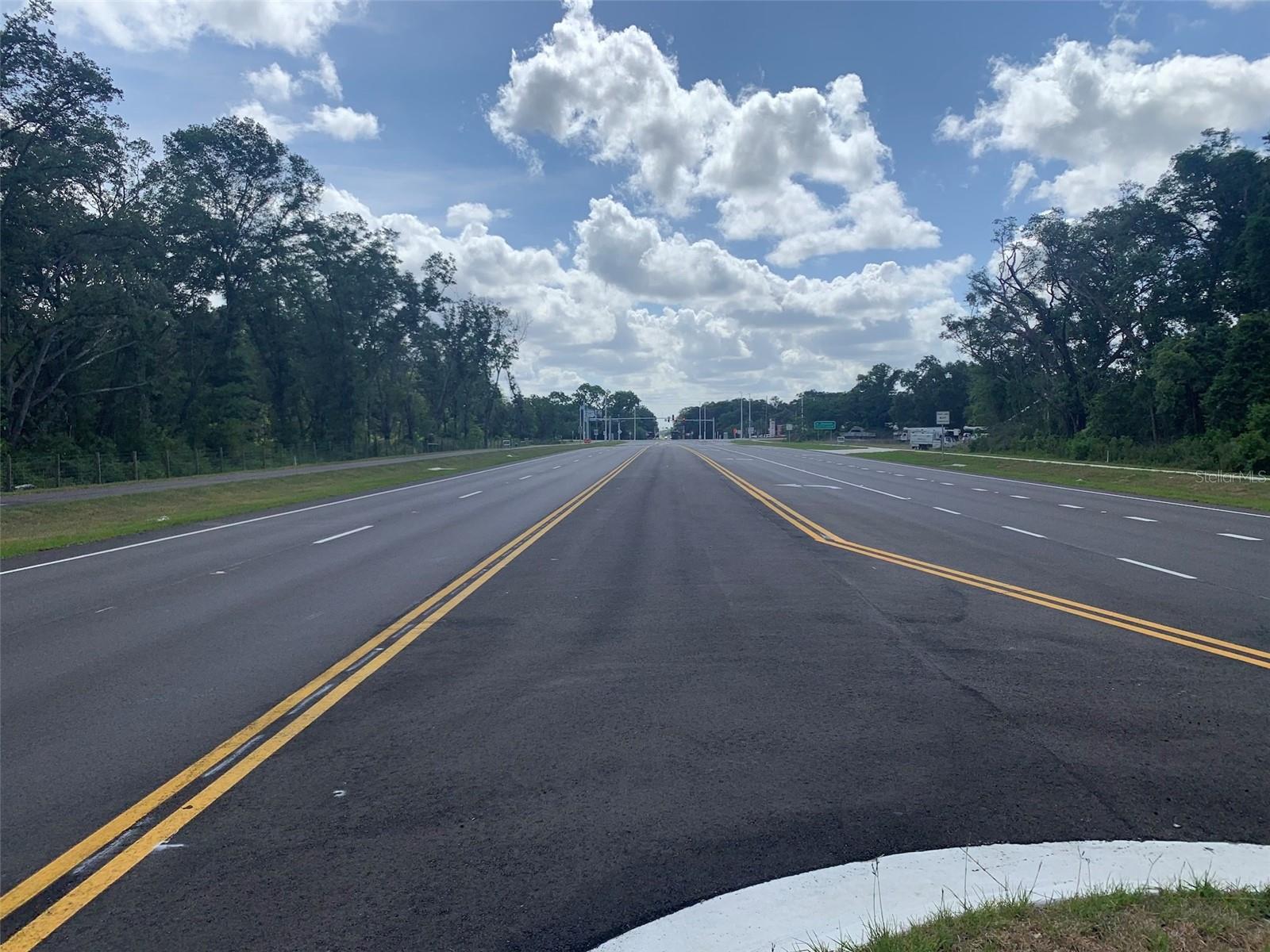 0 AYERS RD, BROOKSVILLE, FL — photo 15