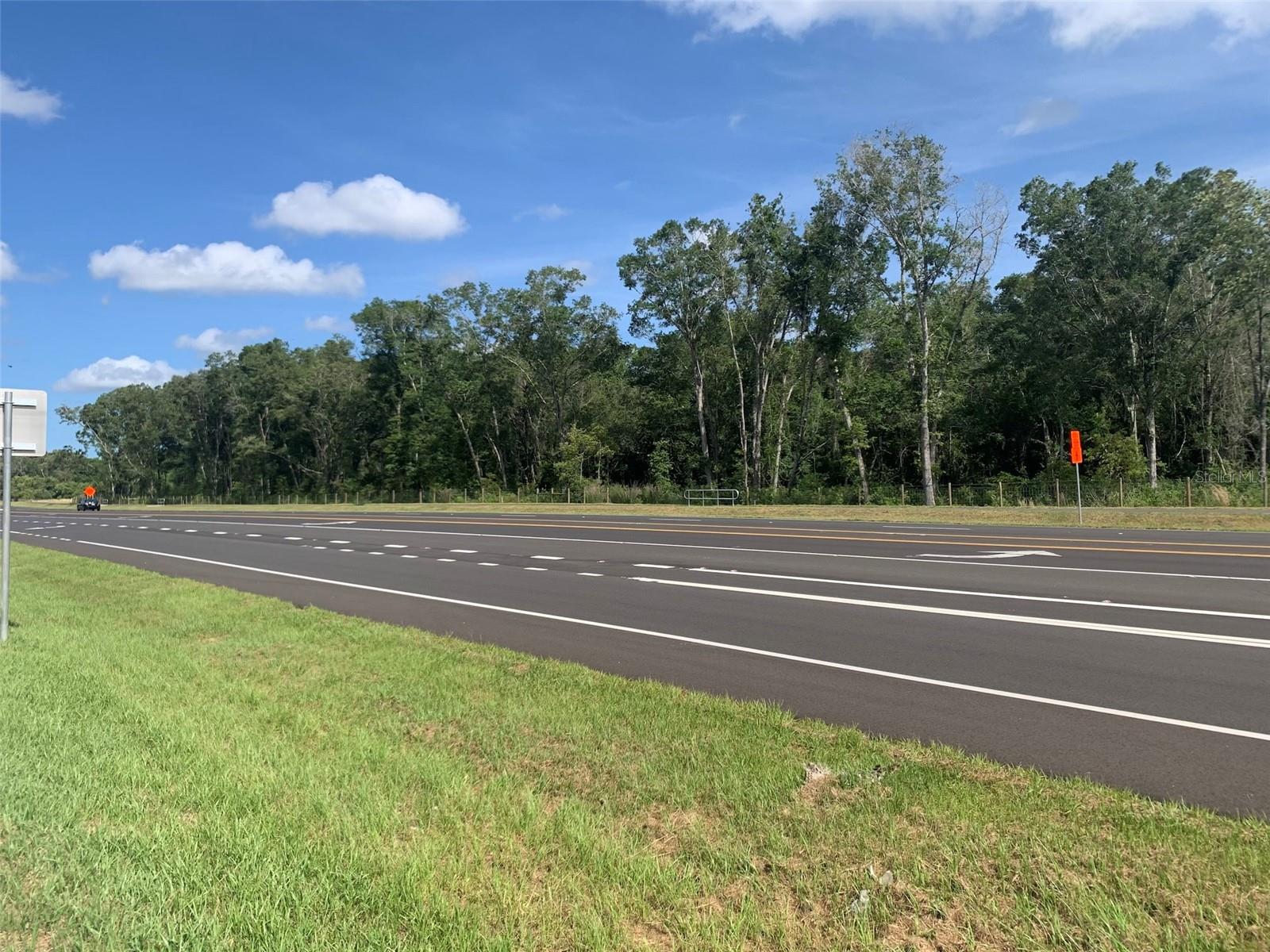 0 AYERS RD, BROOKSVILLE, FL — photo 17