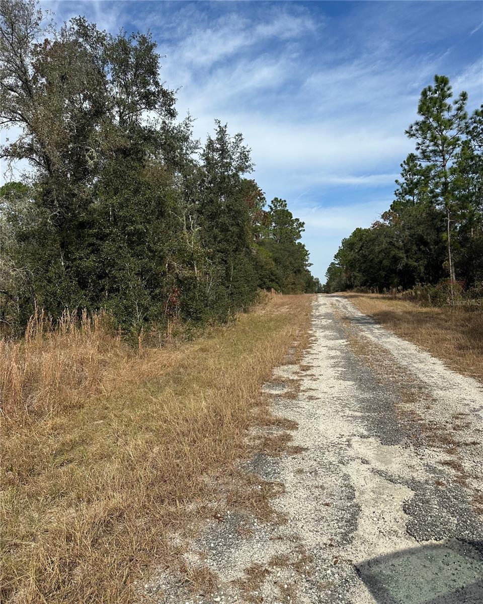 Lot 26 SE 133RD AVE, DUNNELLON, FL — photo 11