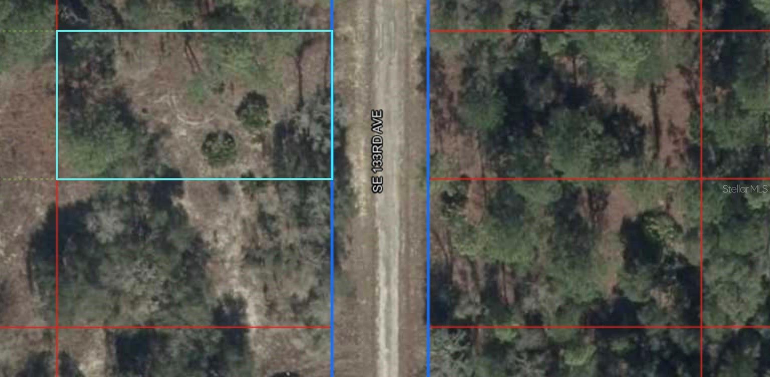 Lot 26 SE 133RD AVE, DUNNELLON, FL — photo 14